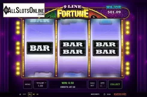 Win screen 2
