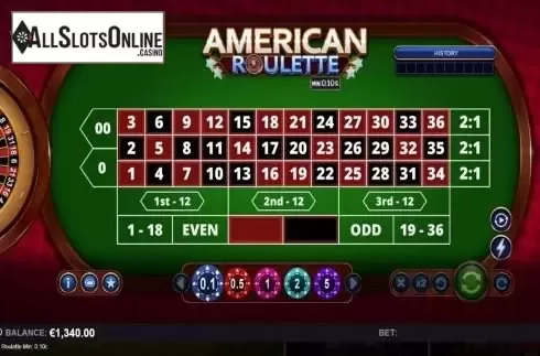 Screen 1