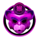 icon 2