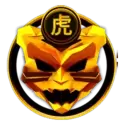 icon 3