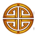 icon 10