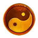 icon 12