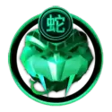 icon 4