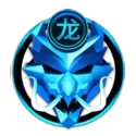 icon 1
