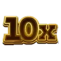 icon 9