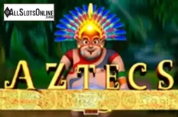 Aztecs