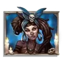 icon 2