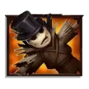 icon 3