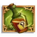 icon 9