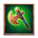 icon 6