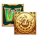 icon 1