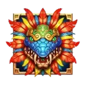 icon 3