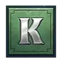 icon 9