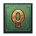 icon 10