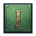 icon 11