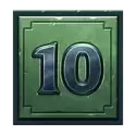 icon 12
