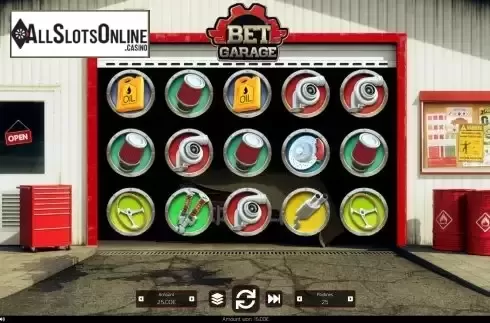 Win screen 2