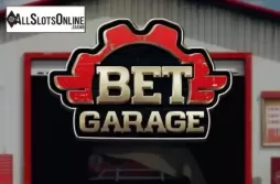 Bet Garage