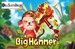 Big Hammer