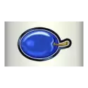 icon 6