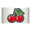icon 9