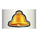 icon 3