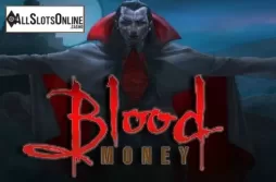Blood Money