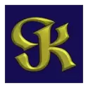 icon 7