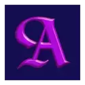 icon 6