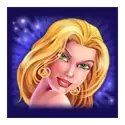 icon 1