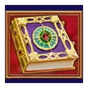 icon 3