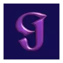 icon 9