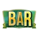 icon 1