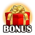 icon 10
