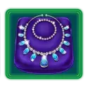 icon 4