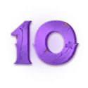 icon 12