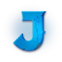 icon 11