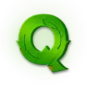 icon 10