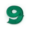 icon 13