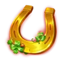 icon 4
