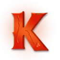 icon 9