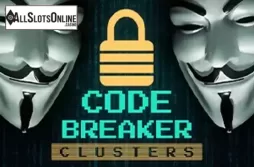 Code Breaker Clusters