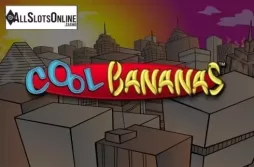 Cool Bananas
