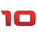 icon 11