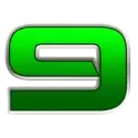 icon 12