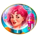 icon 2