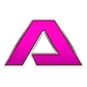 icon 7