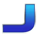 icon 10