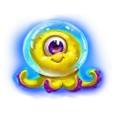 icon 4