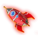 icon 5
